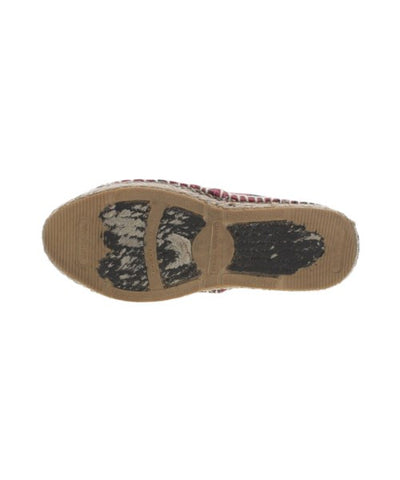 ISABEL MARANT Espadrilles