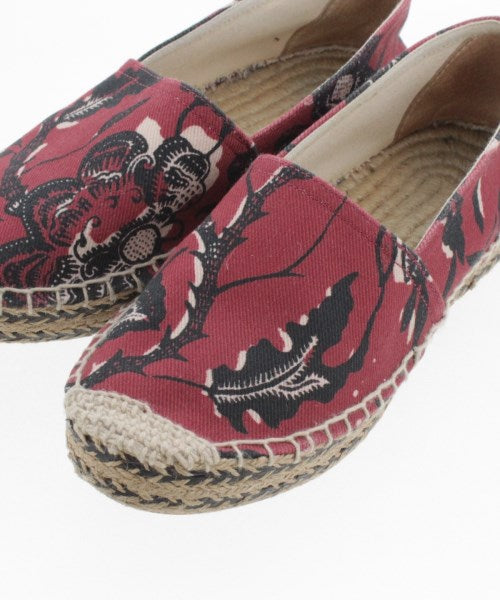 ISABEL MARANT Espadrilles