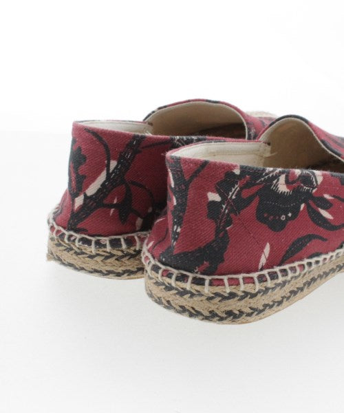 ISABEL MARANT Espadrilles