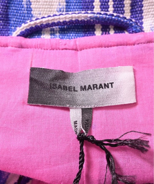 ISABEL MARANT Other