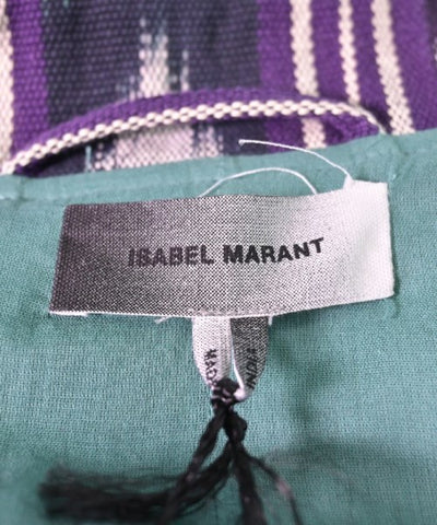 ISABEL MARANT Other