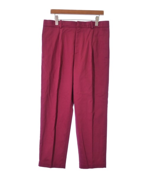 ISABEL MARANT Chinos