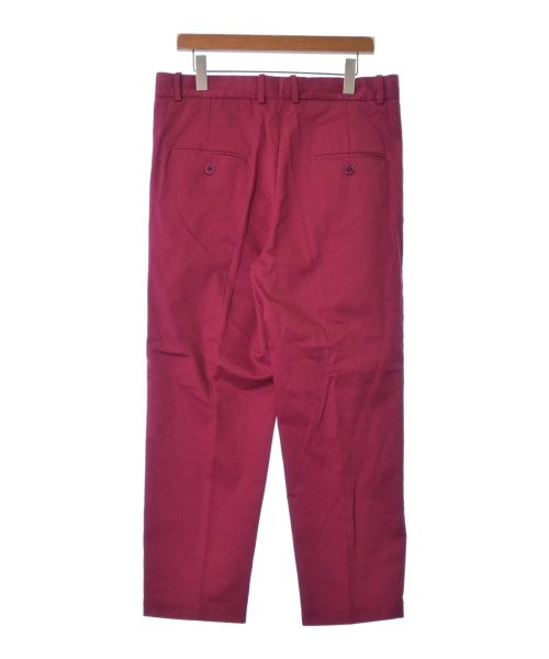 ISABEL MARANT Chinos