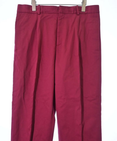 ISABEL MARANT Chinos