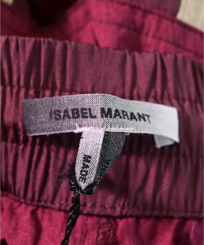 ISABEL MARANT Other