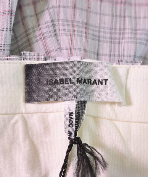 ISABEL MARANT Other