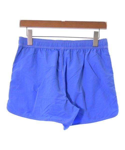 ISABEL MARANT Shorts