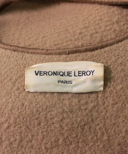 VERONIQUE LEROY Other