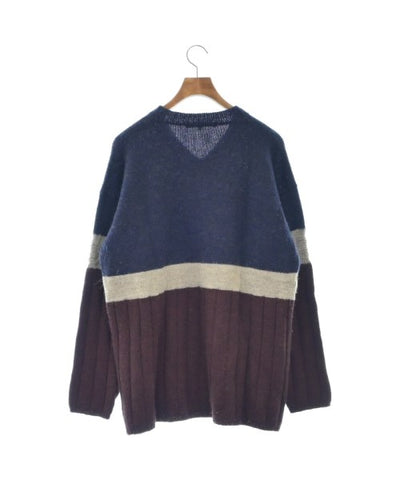 JOHN ROCHA Sweaters