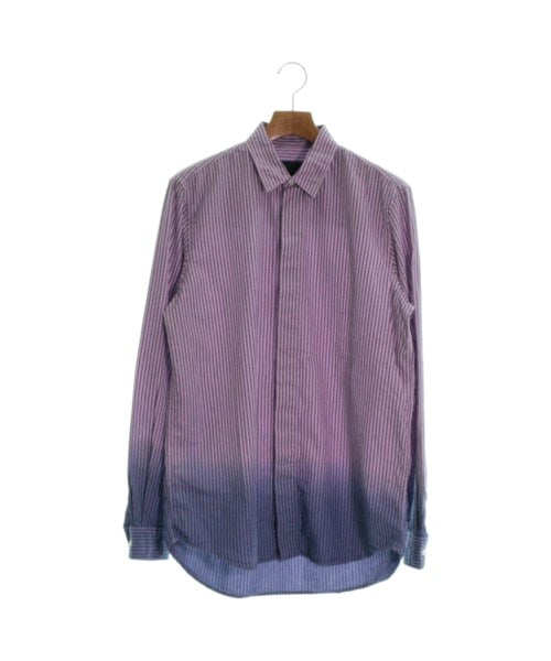 STELLA McCARTNEY Casual shirts