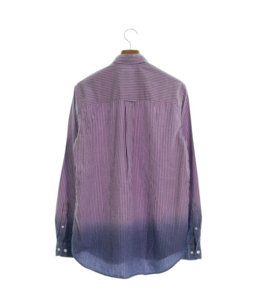 STELLA McCARTNEY Casual shirts