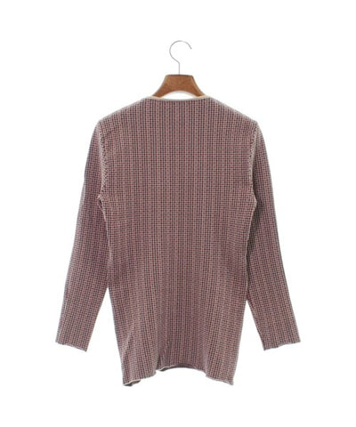 STELLA McCARTNEY Sweaters