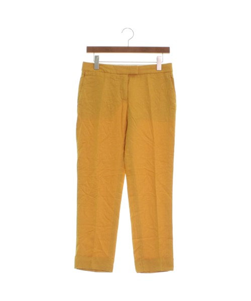 STELLA McCARTNEY Trousers