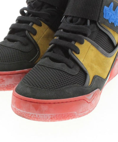 STELLA McCARTNEY Sneakers