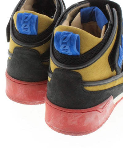 STELLA McCARTNEY Sneakers