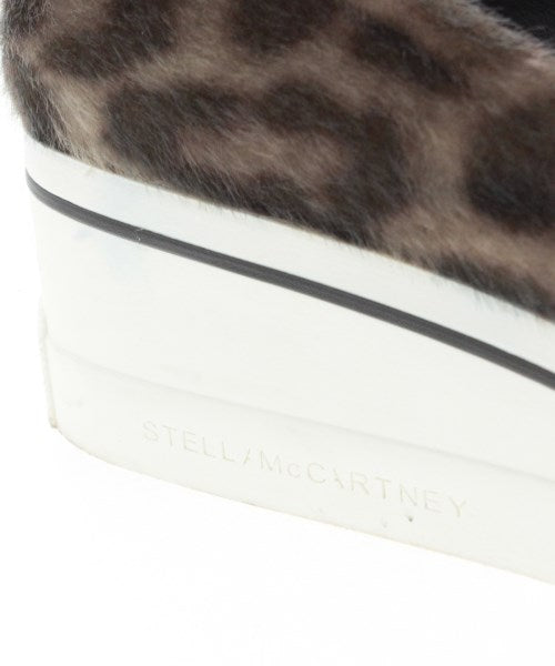 STELLA McCARTNEY Other