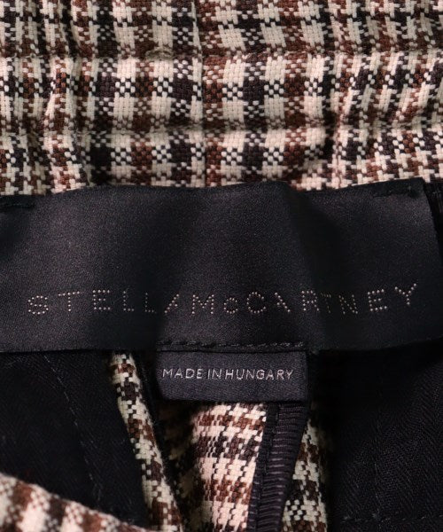 STELLA McCARTNEY Other