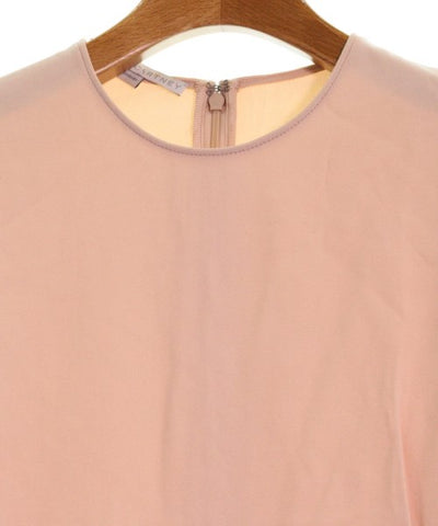 STELLA McCARTNEY Blouses