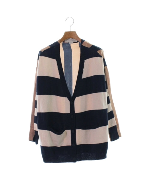 STELLA McCARTNEY Cardigans