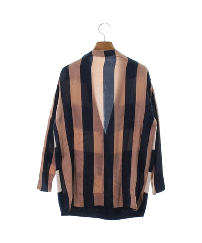 STELLA McCARTNEY Cardigans