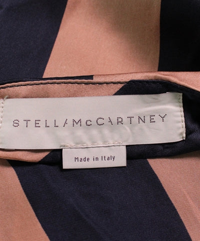 STELLA McCARTNEY Cardigans