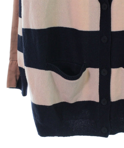 STELLA McCARTNEY Cardigans