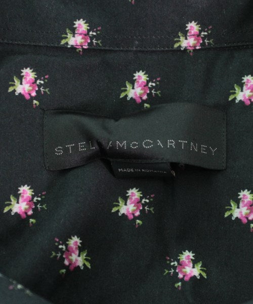 STELLA McCARTNEY Casual shirts