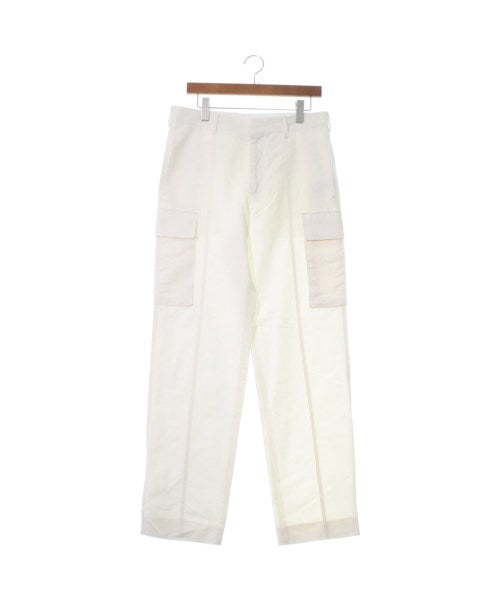 STELLA McCARTNEY Cargo pants