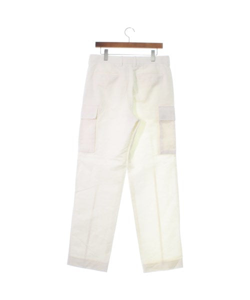 STELLA McCARTNEY Cargo pants