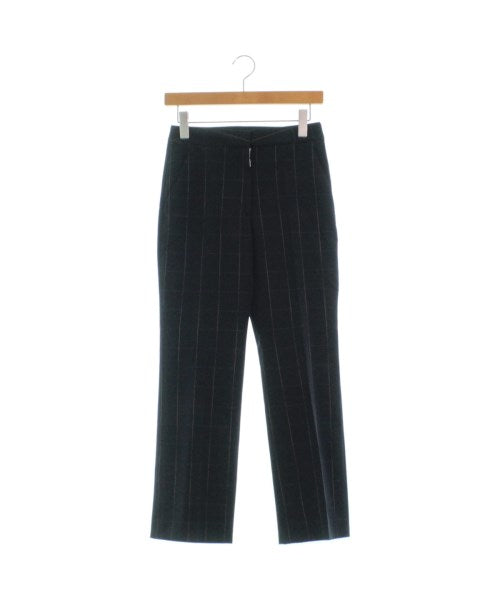 STELLA McCARTNEY Trousers
