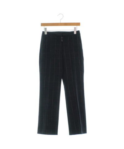 STELLA McCARTNEY Trousers