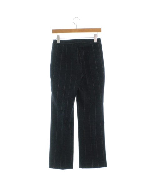 STELLA McCARTNEY Trousers