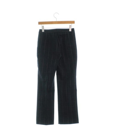 STELLA McCARTNEY Trousers
