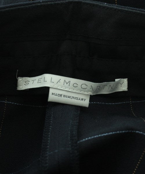 STELLA McCARTNEY Trousers