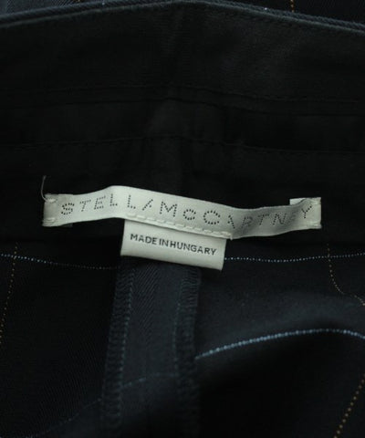 STELLA McCARTNEY Trousers