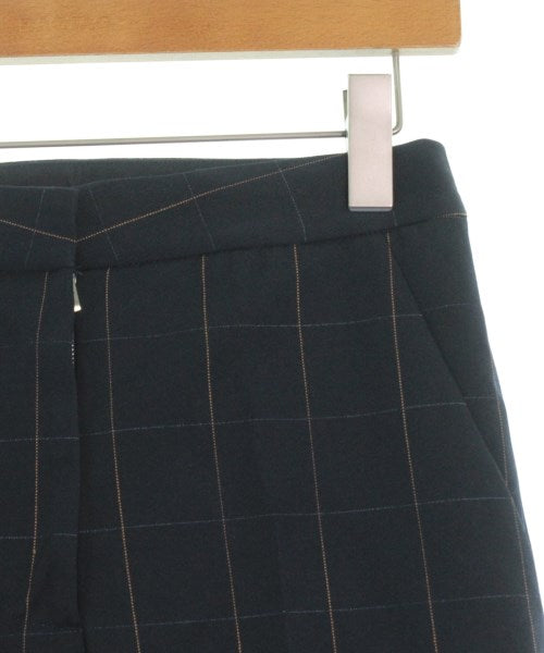 STELLA McCARTNEY Trousers