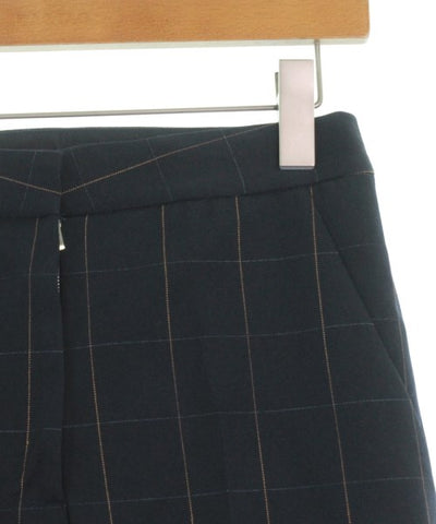 STELLA McCARTNEY Trousers