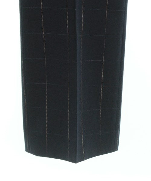 STELLA McCARTNEY Trousers