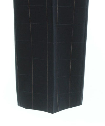 STELLA McCARTNEY Trousers