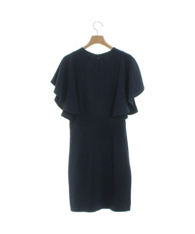 STELLA McCARTNEY Dresses