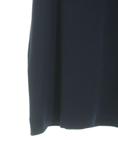 STELLA McCARTNEY Dresses