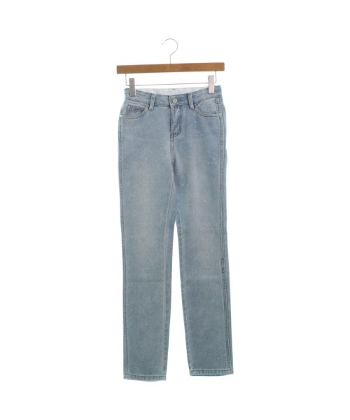 STELLA McCARTNEY Jeans