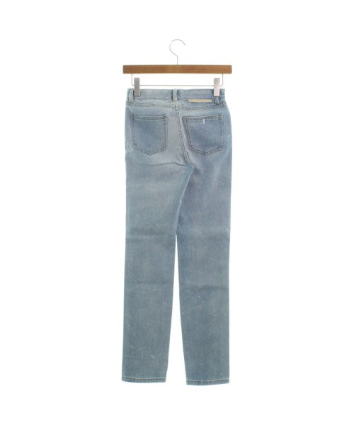 STELLA McCARTNEY Jeans