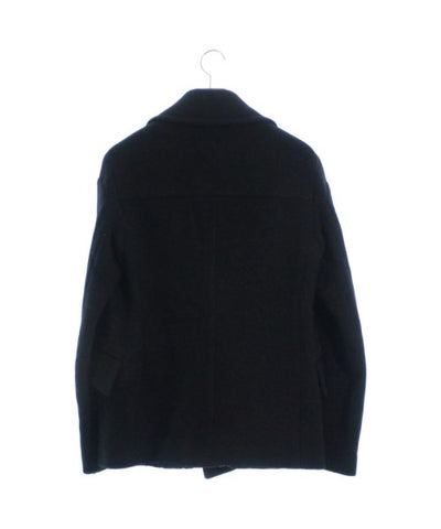 STELLA McCARTNEY Pea Coats