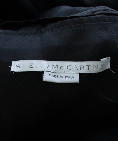 STELLA McCARTNEY Pea Coats