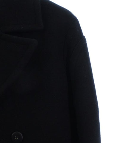 STELLA McCARTNEY Pea Coats