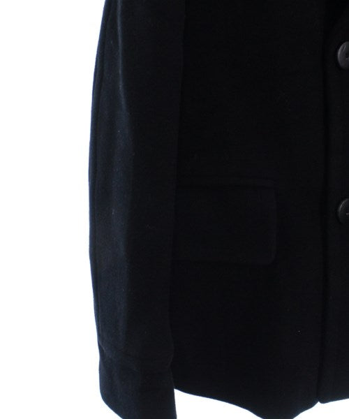 STELLA McCARTNEY Pea Coats