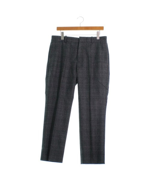 STELLA McCARTNEY Trousers