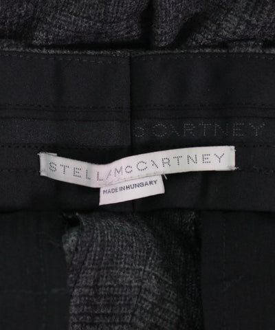 STELLA McCARTNEY Trousers