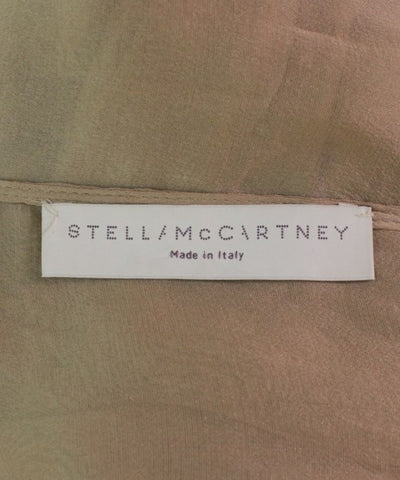 STELLA McCARTNEY